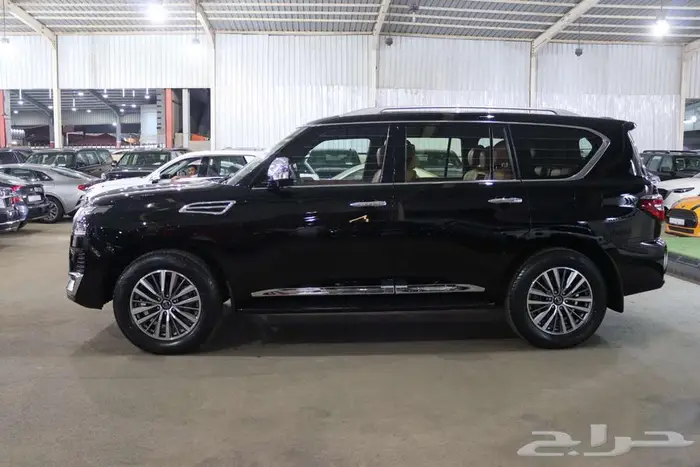 (( تم البيع )) 4