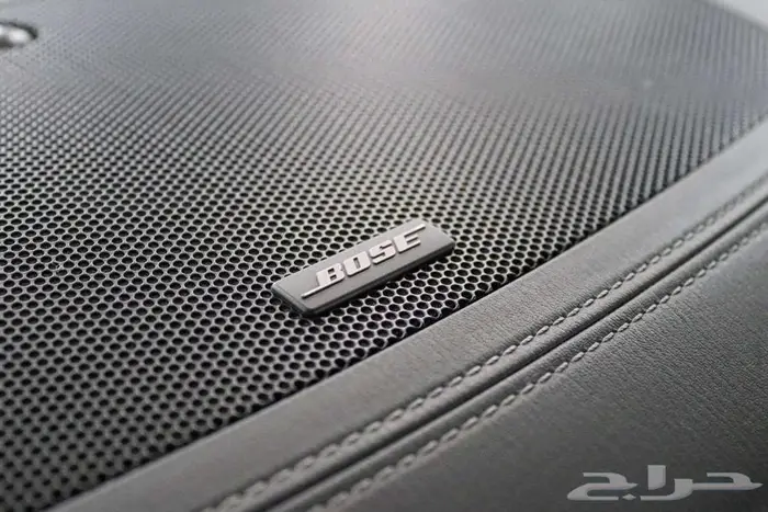 (( تم البيع )) 22