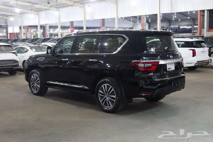 (( تم البيع )) 6