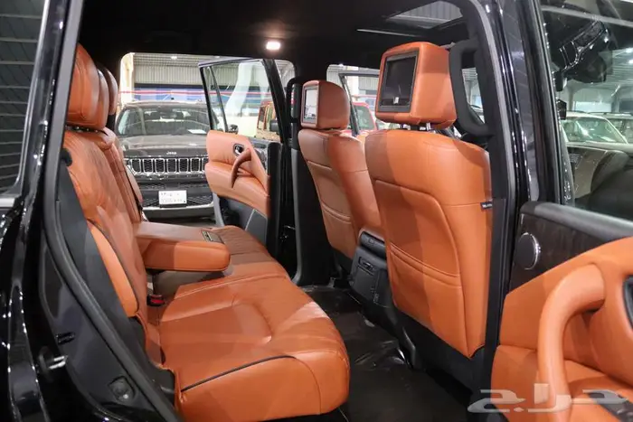 (( تم البيع )) 14