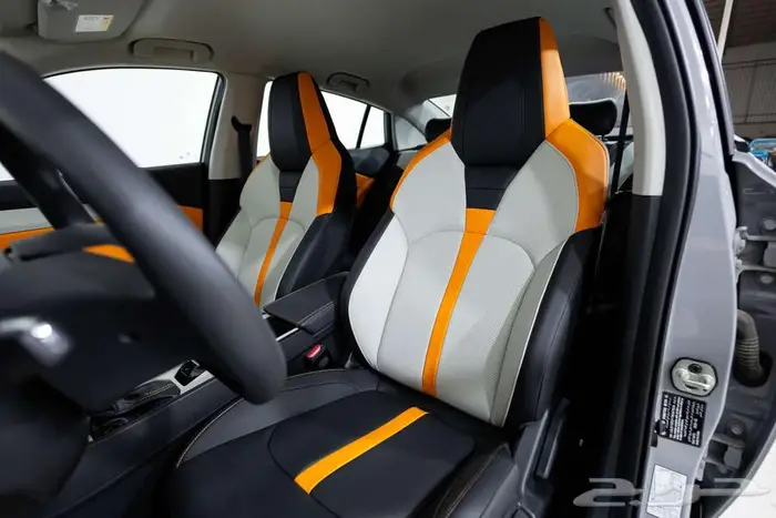 دونج فينج شاين E1 2026 جديد وحصري 13