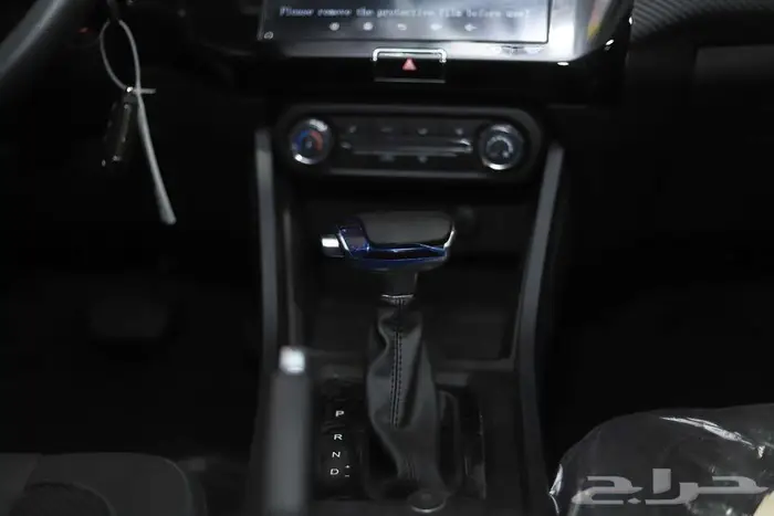 شيري تيجو 2برو 6