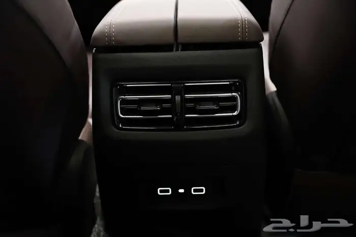 جيتور اكس 90 بلس 1600 تصدير 9