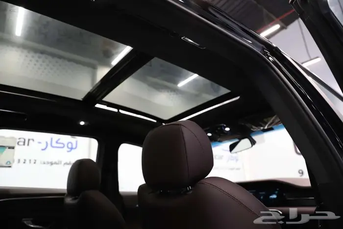 جيتور اكس 90 بلس 1600 تصدير 11