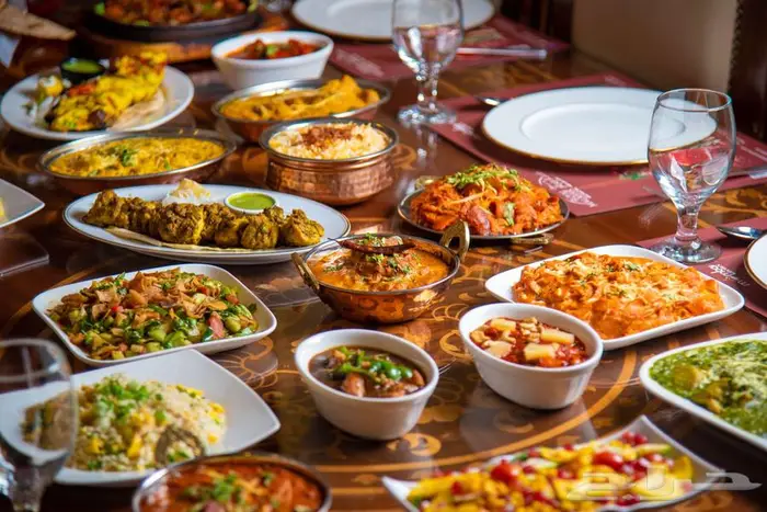 مصور محترف مصور صور و مصور فيديو 3