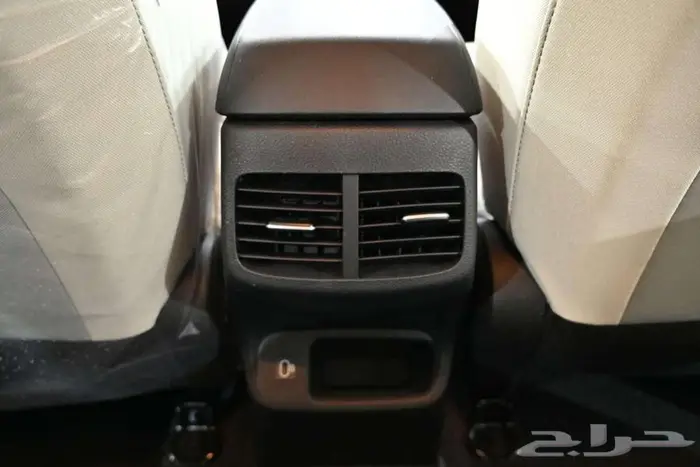 كيا سيلتوس الفئه LX استاندر مطور موديل 2025 6