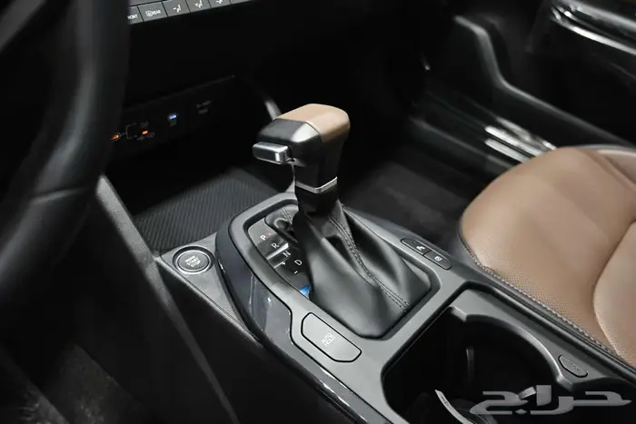 كيا K4 الفئه EX نص فل ماكينة 2.0 موديل 2026 5