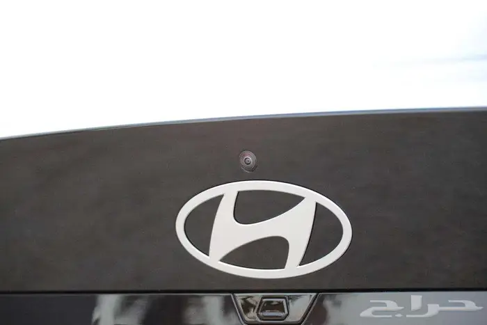 هونداي النترا سمارت بلاس موديل 2026 اقل سعر بالسوق 15