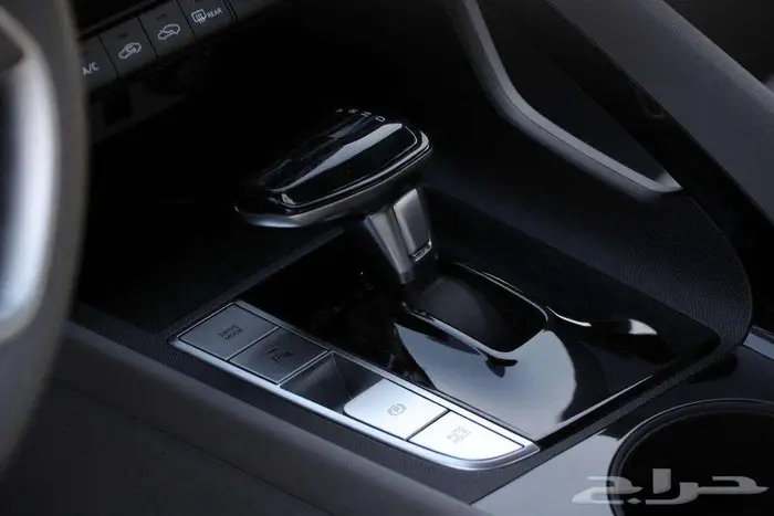 هونداي النترا سمارت بلاس موديل 2026 اقل سعر بالسوق 14