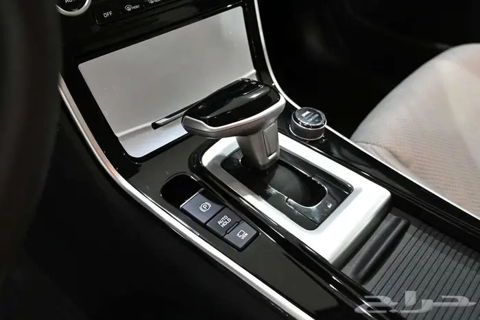 كيا سيلتوس الفئه LX استاندر مطور موديل 2025 4