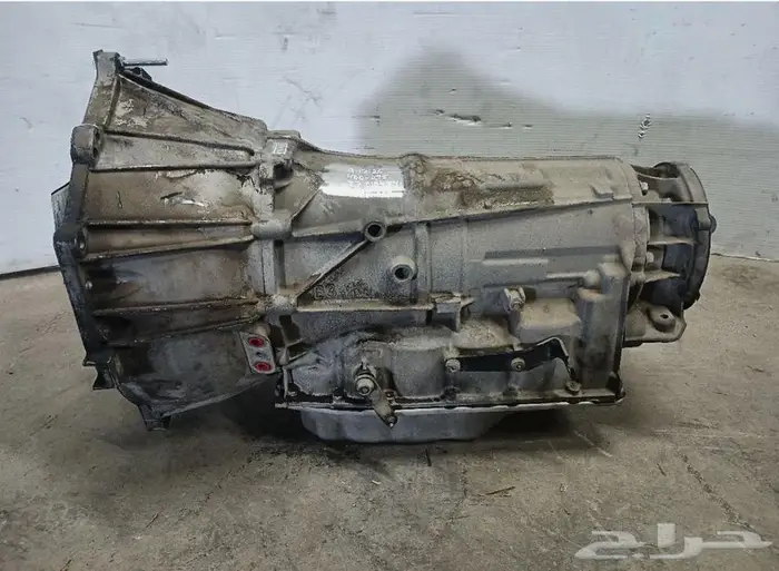 قيرات مستورده يوكن تاهو سلفرادو سيرا 0