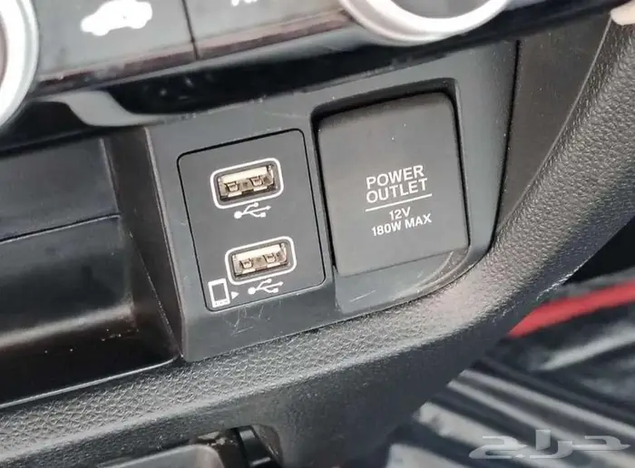 هوندا سيتي 15