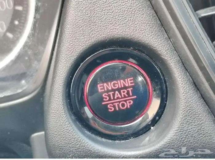 هوندا سيتي 13