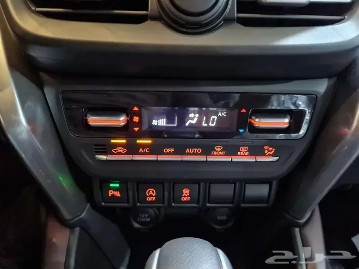 تويوتا اوربان ستاندر 2026 5