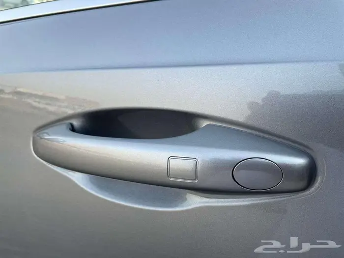 هافال H6 أكتف بلاس 2025 13