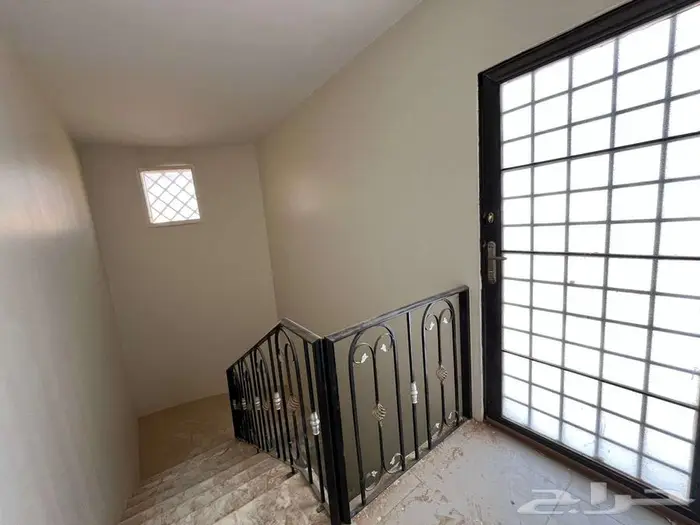 دور علوي للبيع 3