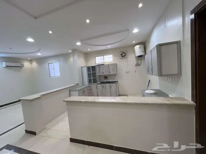 دور علوي للبيع 10