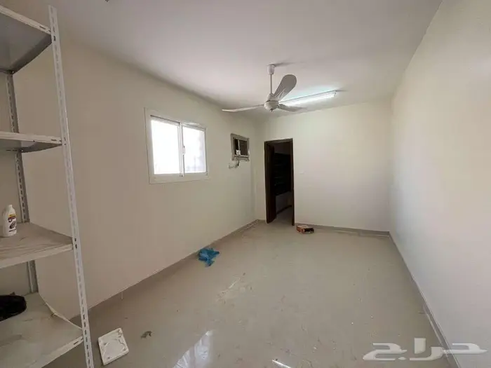 دور علوي للبيع 1