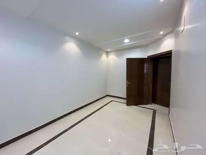 دور علوي للبيع 6