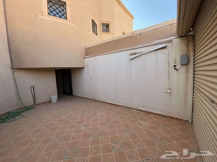 دور علوي للبيع 14