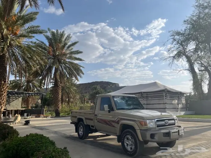 شاص فل كامل بدي وكاله نظيف جدا 0