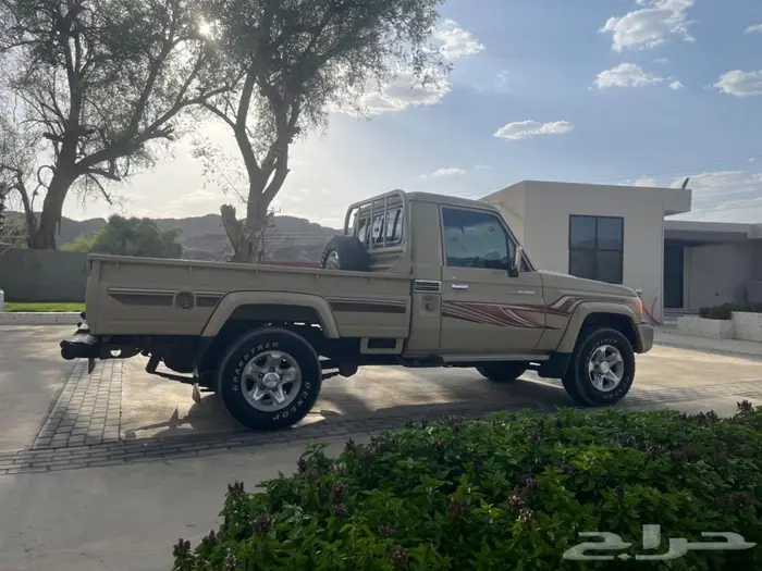 شاص فل كامل بدي وكاله نظيف جدا 1