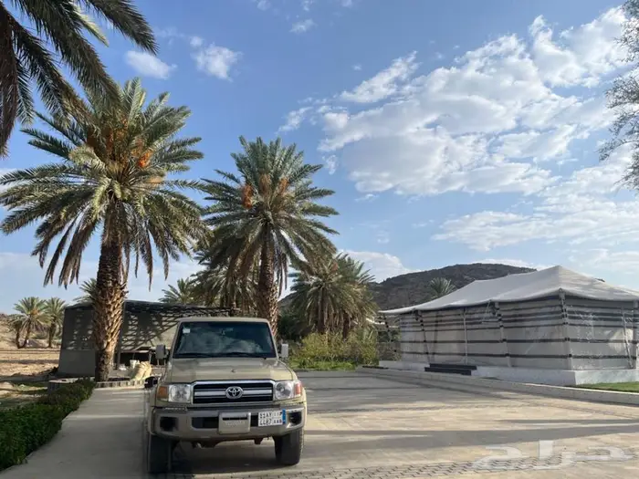 شاص فل كامل بدي وكاله نظيف جدا 2