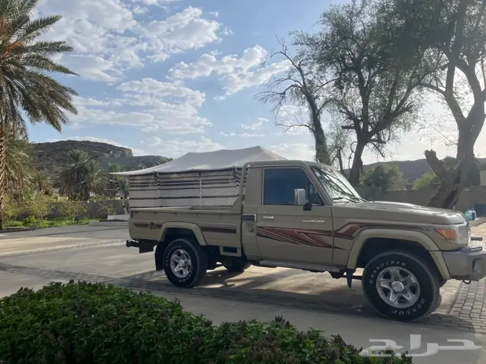 شاص فل كامل بدي وكاله نظيف جدا 6