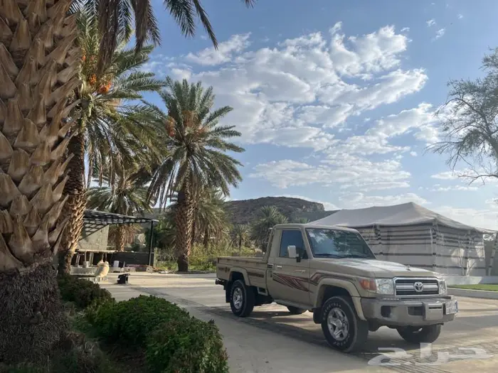 شاص فل كامل بدي وكاله نظيف جدا 3