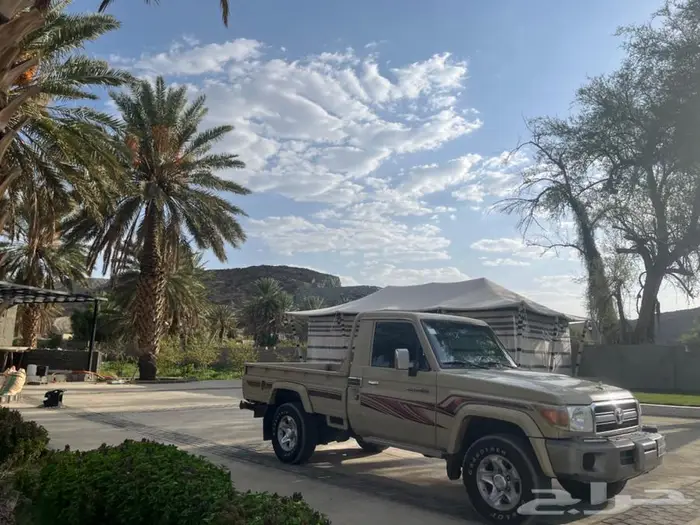 شاص فل كامل بدي وكاله نظيف جدا 5