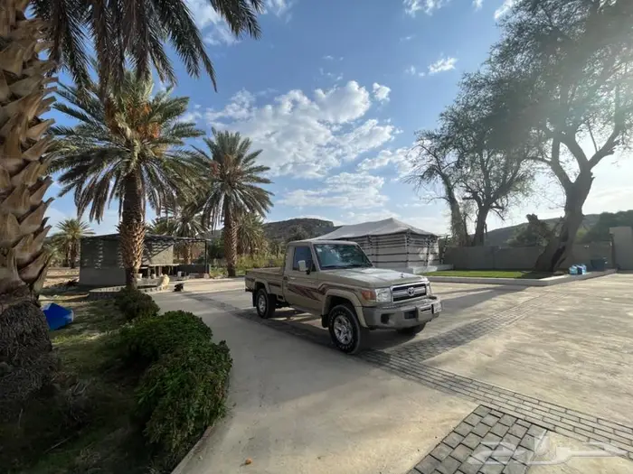 شاص فل كامل بدي وكاله نظيف جدا 4