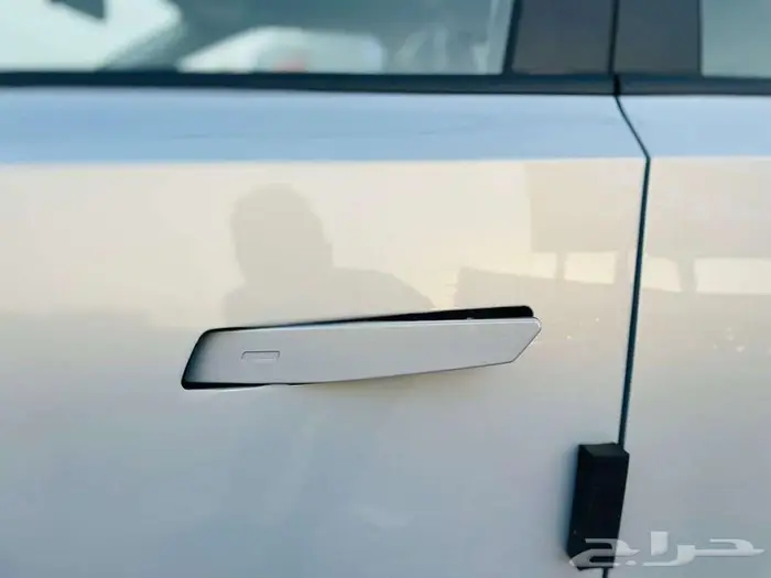 جاك امزوم موديل 2026 كاش واقساط كميه محدوده 4