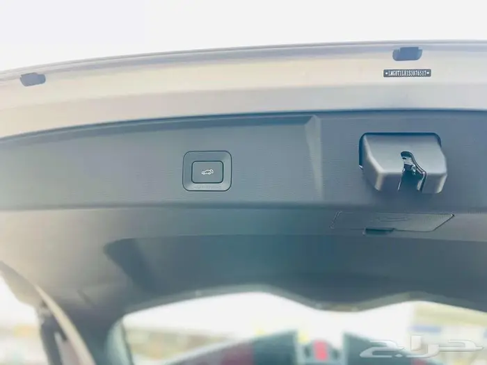 جاك امزوم موديل 2026 كاش واقساط كميه محدوده 14