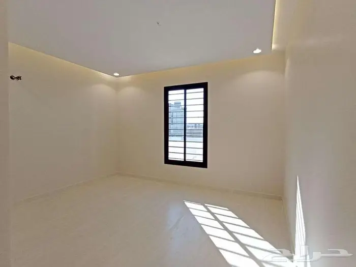 شقق علوية للبيع 5