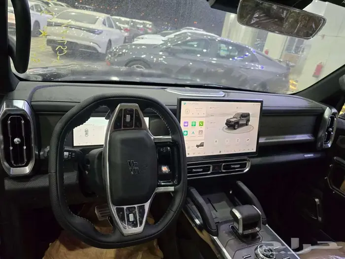 جيتور T2 2026 حصري سفنز عروض نهاية العام 13