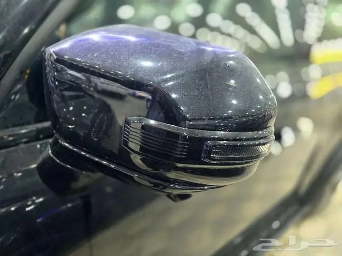 جيتور T2 2026 حصري سفنز عروض نهاية العام 9