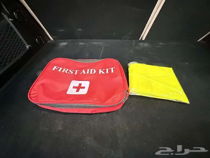 جيتور T2 لاكجيري فل كامل 2024 ممشى قليل 37