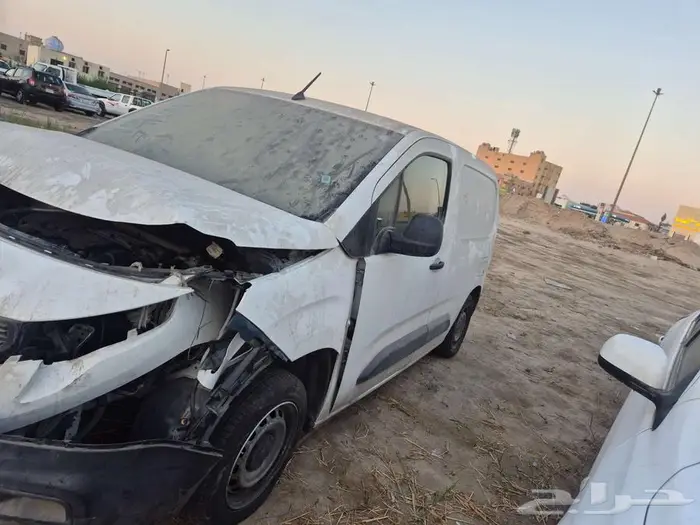 تم البيع تم البيع تم البيع 0