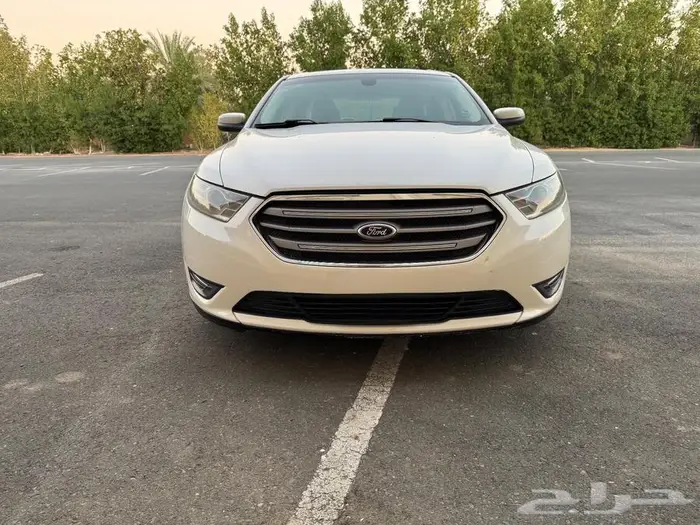 توروس 2013 شبه الوكاله 11