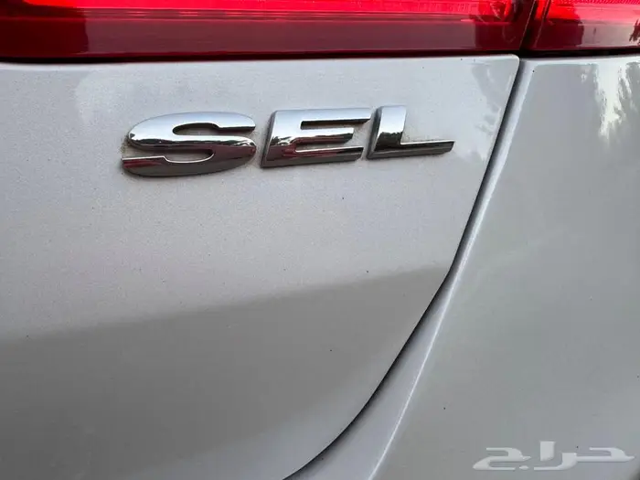 توروس 2013 شبه الوكاله 22