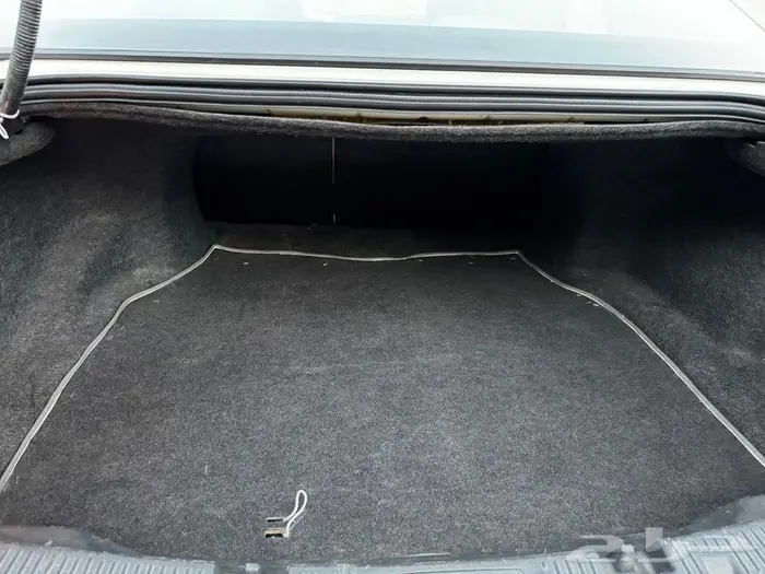 توروس 2013 شبه الوكاله 23