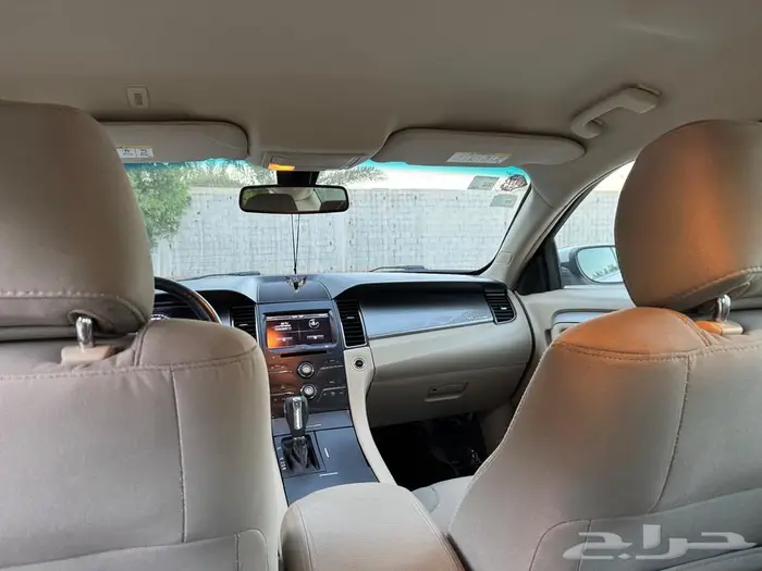 توروس 2013 شبه الوكاله 13