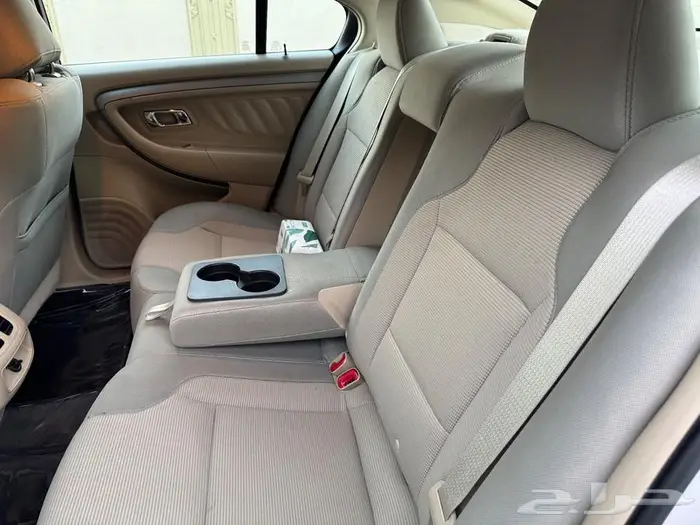 توروس 2013 شبه الوكاله 15