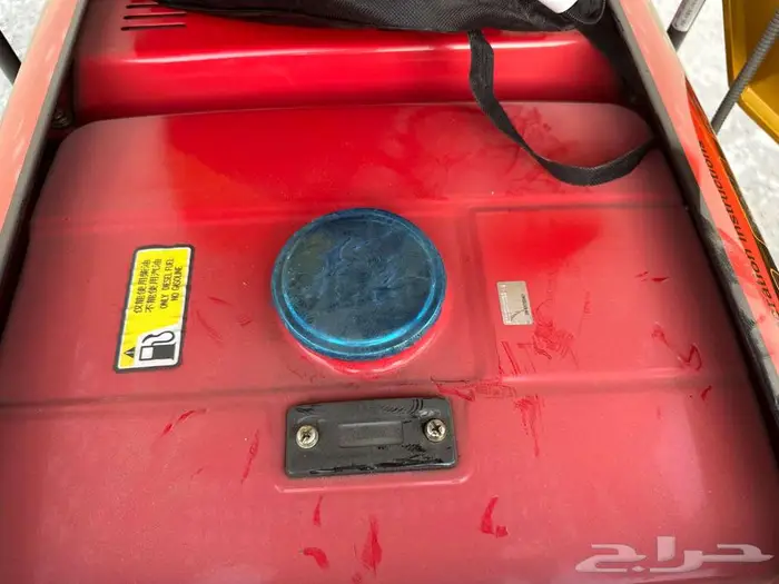 تورلايت برج انارة 0