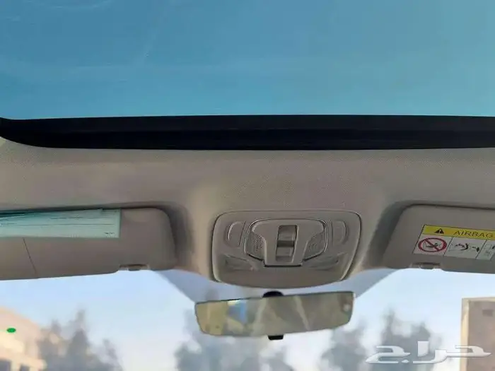 ام جي MG WHALE نص فل وفل كامل موديل 2024 تصفيات بسعر خاص 7