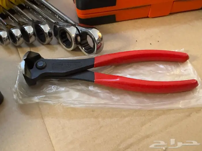 عدد تايوان أصلية وزرادية الماني 2