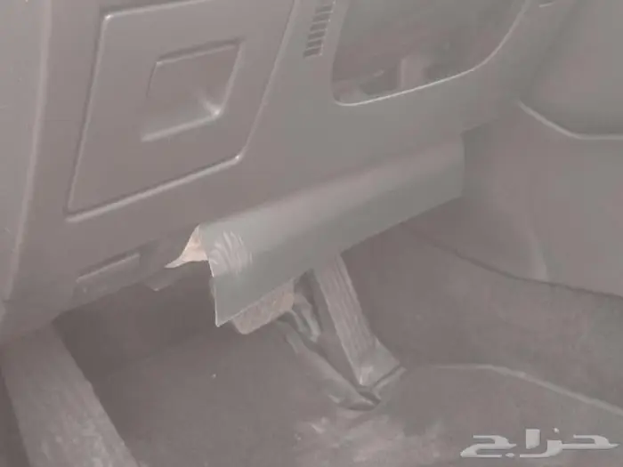 مازدا 3 تم البيع 7