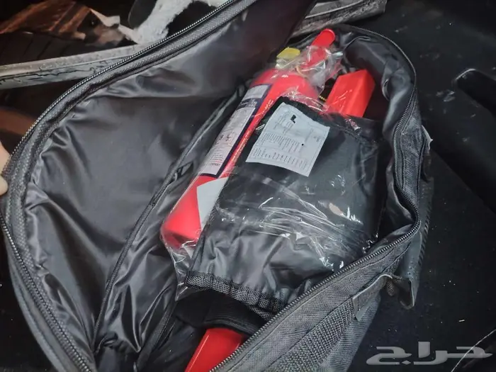 مازدا 3 تم البيع 9