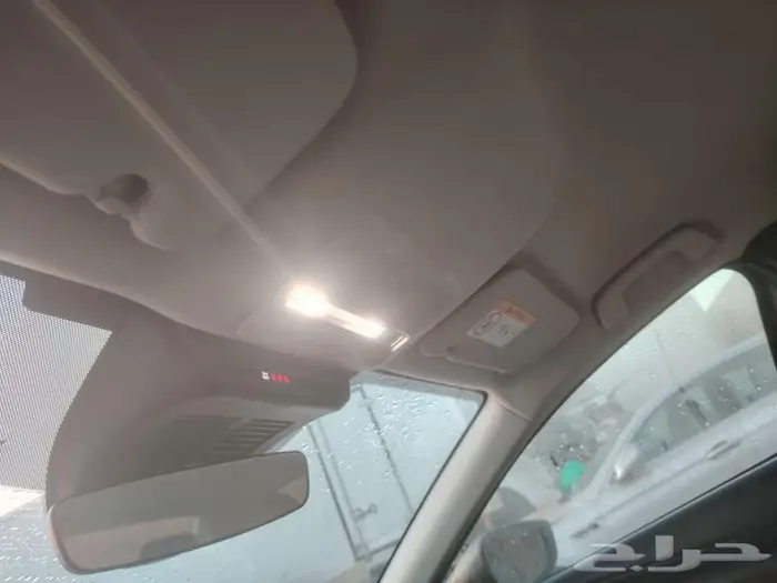 مازدا 3 تم البيع 15