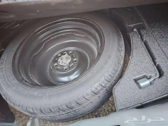 مازدا 3 تم البيع 21